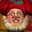 Group Avatar