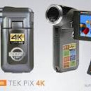 Tekpix