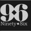 Ninety Six