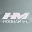 Hoohaman