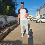 SamuCanuto