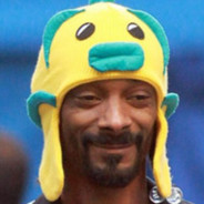 OGSnoop's Avatar