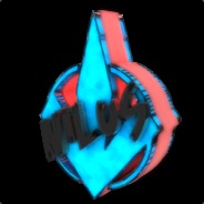 NilusGames