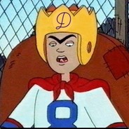 Dubilito