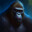 Group Avatar