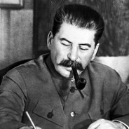РУСБЫЙНИК