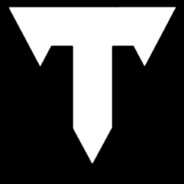 taki