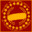Group Avatar