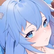 Mira