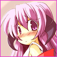 Fate/hollow ataraxia REMASTERED on Steam