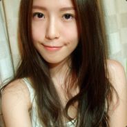少女不乖2's Avatar