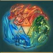 CmderVimes - steam id 76561197961360866