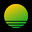Group Avatar