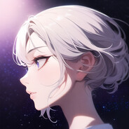 rensoma
