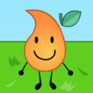 orangedrop