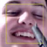 Xabrik