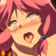 ditmemay123@bomaydeptry