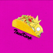 ♛ TacoKarp ♛