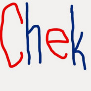 Chek