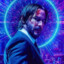 John Wick