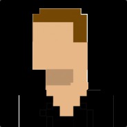 TheOnlyFingerman
