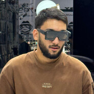 Jembo 01