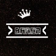 ♛ 尊敬 Baron ツ ✔
