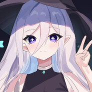 WitchyBrittany