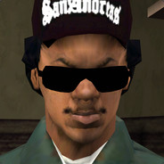 Ryder