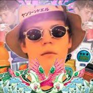 Yung l. [lean]