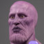 Thanos Sulemankhiel [MNB]