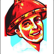 Mang Tomas 's avatar