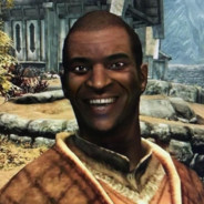 Nazeem