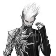 Marcus
