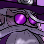 Sir Wozo the Wizard