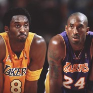 Kobe