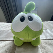 https://avatars.akamai.steamstatic.com/35f9e32eab6c13da6d4e00836518ba75faee5199_full.jpg