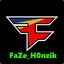 FaZe_H0nzik