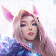 Kumiho
