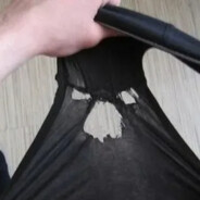 Steam Community :: Порванные трусы