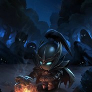 林中猛（？）虎's Avatar