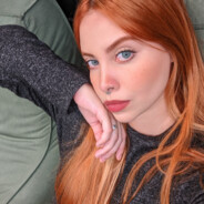 TWITCH.TV/K4LLIE
