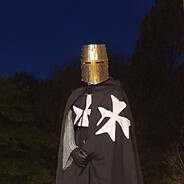Alimox