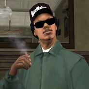 Heru.Mohammed
