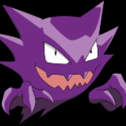 Haunter