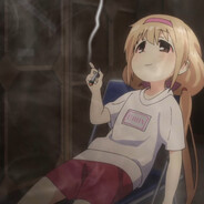 Ski