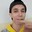 Group Avatar