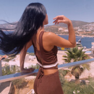 Fernweh