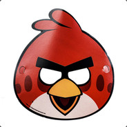 AngryBird