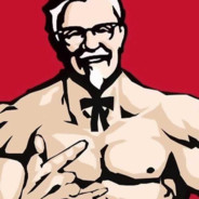 MorningStar's Avatar